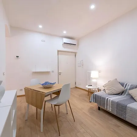 Casa Di Francy Appartamento